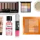 Art. 110125KO Cosmetics in Mix image 1