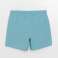 Herenshorts Batch (Categorie A) – Vanaf 20 stuks, magazijn in Wiesbaden, snelle wereldwijde verzending foto 6