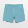 Herenshorts Batch (Categorie A) – Vanaf 20 stuks, magazijn in Wiesbaden, snelle wereldwijde verzending foto 5