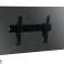 Vogel&#039;s PFW 6810 TV Stand, up to 80&quot; image 1