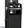 Vogel&#039;s PFW 6810 TV Stand, up to 80&quot; image 2