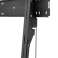 Vogel&#039;s PFW 6810 TV Stand, up to 80&quot; image 3