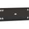 Vogel&#039;s PFW 6810 TV Stand, up to 80&quot; image 5