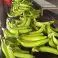 Cavendish bananas from the Ivory Coast image 3