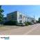 Dameskleding Lot (Categorie A) – Vanaf 20 stuks, rechtstreeks uit Duitse catalogi, maten 38-56, snelle wereldwijde verzending foto 6