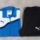 Männer&amp;#039; s Trainingsanzug-Set 2-teilig Neu Authentische Original Trainingsanzüge Puma Sportswear Bild 4