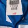 Männer&amp;#039; s Trainingsanzug-Set 2-teilig Neu Authentische Original Trainingsanzüge Puma Sportswear Bild 1