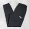 Männer&amp;#039; s Trainingsanzug-Set 2-teilig Neu Authentische Original Trainingsanzüge Puma Sportswear Bild 3