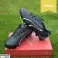 Puma Kinder Fußballschuhe Neue Original Schuhe Fußball Stollen Footy Bild 1
