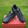 Puma Kinder Fußballschuhe Neue Original Schuhe Fußball Stollen Footy Bild 2