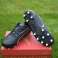 Puma Kinder Fußballschuhe Neue Original Schuhe Fußball Stollen Footy Bild 3