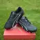 Puma Kinder Fußballschuhe Neue Original Schuhe Fußball Stollen Footy Bild 4