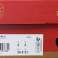 Puma Kinder Fußballschuhe Neue Original Schuhe Fußball Stollen Footy Bild 6