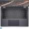 Dell Latitude 9330 2in1 13&quot; | i5-1240U QHD | 16GB | 256GB | Touch | New Open Box zdjęcie 1