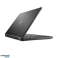 Dell Latitude 5491 14&quot; używany klasa A i5-8400H 16 GB 256 GB SSD zdjęcie 1