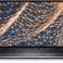 Dell Latitude 9330 2in1 13&quot; | i5-1240U QHD | 16GB | 256GB | Touch | New Open Box zdjęcie 2