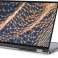 Dell Latitude 9330 2in1 13&quot; | i5-1240U QHD | 16GB | 256GB | Touch | New Open Box zdjęcie 3