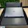Dell Latitude 9330 2in1 13&quot; | i5-1240U QHD | 16GB | 256GB | Touch | New Open Box zdjęcie 4