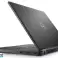 Dell Latitude 5491 14&quot; używany klasa A i5-8400H 16 GB 256 GB SSD zdjęcie 4