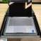 Dell Latitude 9330 2in1 13&quot; | i5-1240U QHD | 16GB | 256GB | Touch | New Open Box zdjęcie 5
