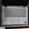 Dell Latitude 9330 2in1 13&quot; | i5-1240U QHD | 16GB | 256GB | Touch | New Open Box zdjęcie 6