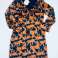 PROMOD CAT. B - collezione di transizione/mix di abbigliamento femminile foto 5