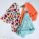 PROMOD CAT. B - collezione di transizione/mix di abbigliamento femminile foto 6
