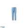 Pantalones de chándal para mujer Pantalones de chándal Pantalones de running Pantalones casuales Pantalones de chándal Tallas Mix fotografía 1