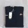 Žene&amp;#039; s Veleprodaja odjeće Hoodie Sweatshirt Jumper Hoody New Ellesse Authentic slika 1