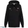 Žene&amp;#039; s Veleprodaja odjeće Hoodie Sweatshirt Jumper Hoody New Ellesse Authentic slika 2
