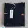 Žene&amp;#039; s Veleprodaja odjeće Hoodie Sweatshirt Jumper Hoody New Ellesse Authentic slika 6
