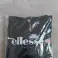 Žene&amp;#039; s Veleprodaja odjeće Hoodie Sweatshirt Jumper Hoody New Ellesse Authentic slika 5