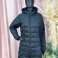 AMAZON JACKETS - Damen Jacke Mix Bundle Bild 1
