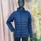 AMAZON JACKETS - Damen Jacke Mix Bundle Bild 4