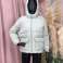 AMAZON JACKETS - Damen Jacke Mix Bundle Bild 6