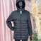 AMAZON JACKETS - Damen Jacke Mix Bundle Bild 2