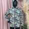 AMAZON JACKETS - Damen Jacke Mix Bundle Bild 3