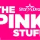 The Pink Stuff Spray Nettoyant Multi-Usages 850ml photo 4