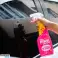 The Pink Stuff Spray Nettoyant Multi-Usages 850ml photo 2