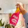 The Pink Stuff Spray Nettoyant Multi-Usages 850ml photo 1