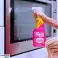 The Pink Stuff Spray Nettoyant Multi-Usages 850ml photo 3