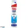 Theramed Zahnpasta Deutsche Tube mit stehender Pumpe 100 ml Mix Bild 2