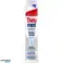 Theramed Zahnpasta Deutsche Tube mit stehender Pumpe 100 ml Mix Bild 4