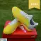 Kinderen Puma Voetbalschoenen Ultra Play Turf Boots Nieuwe Echte Groothandel Voetbal foto 1