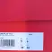 Kinderen Puma Voetbalschoenen Ultra Play Turf Boots Nieuwe Echte Groothandel Voetbal foto 3