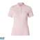 Polo da donna Tommy Hilfiger foto 1