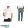 NOUVEL ARRIVAGE : Calvin Klein à prix grossiste – Faites vite ! photo 1