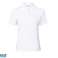 Polo da donna Tommy Hilfiger foto 2