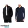 NOUVEL ARRIVAGE : Calvin Klein à prix grossiste – Faites vite ! photo 2