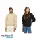 NOUVEL ARRIVAGE : Calvin Klein à prix grossiste – Faites vite ! photo 3